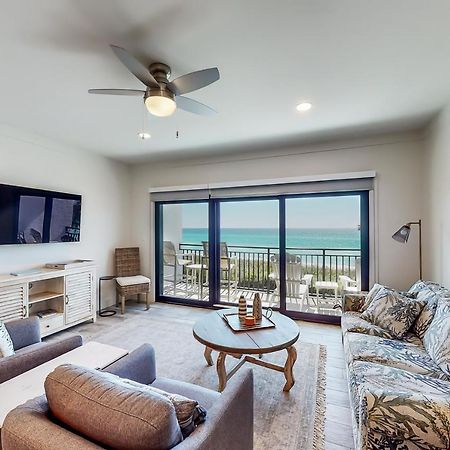 산타로사 비치 The Palms At Seagrove 빌라 외부 사진