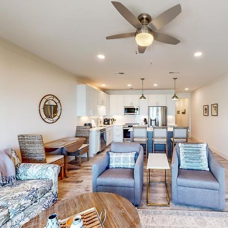 산타로사 비치 The Palms At Seagrove 빌라 외부 사진