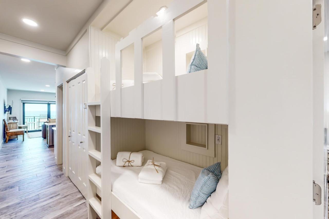 산타로사 비치 The Palms At Seagrove 빌라 외부 사진