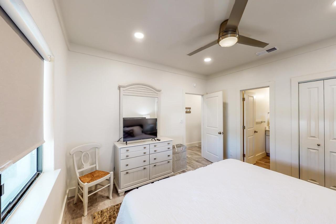 산타로사 비치 The Palms At Seagrove 빌라 외부 사진